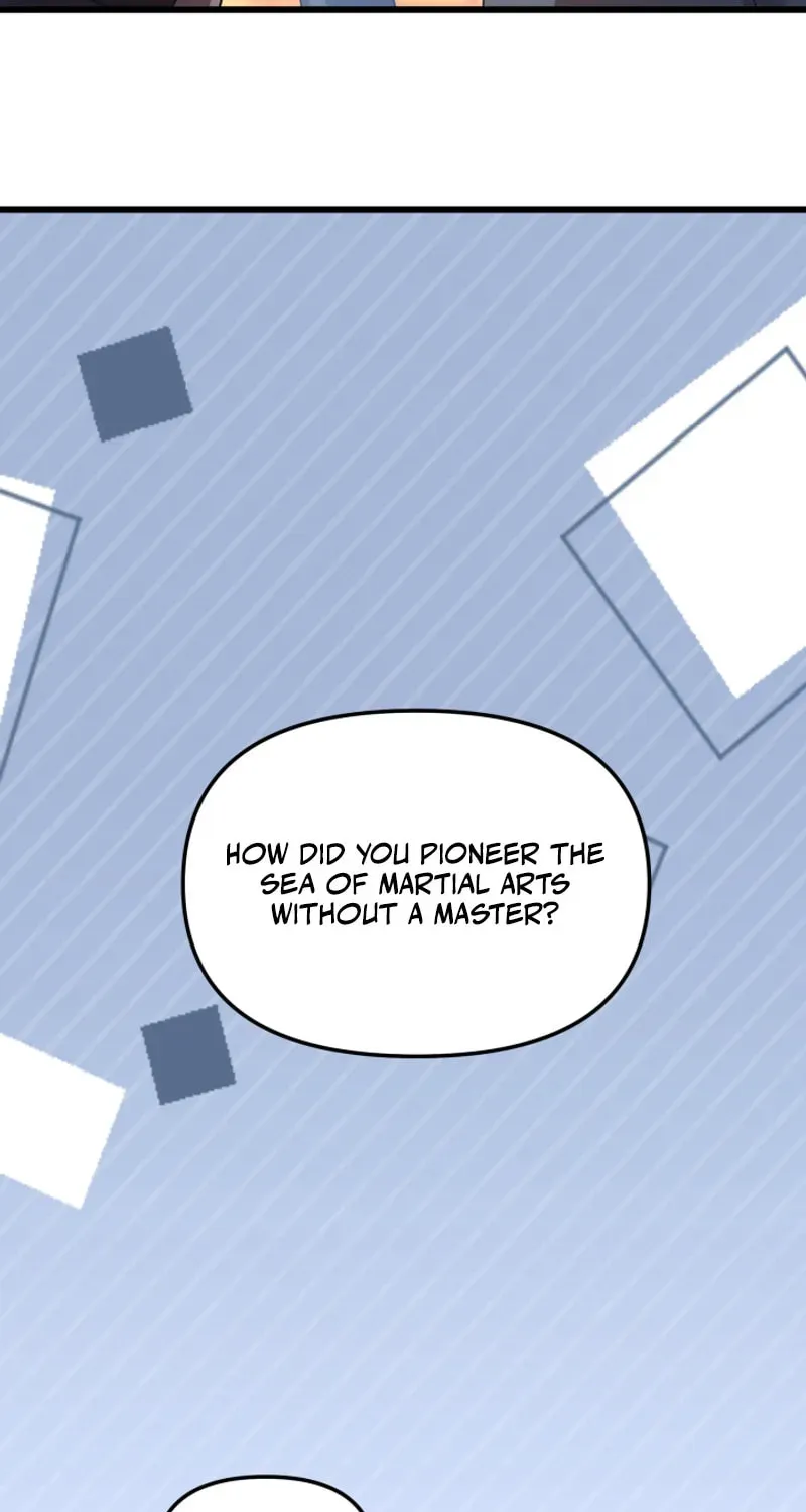Cheonma Guesthouse Chapter 69 page 90 - 