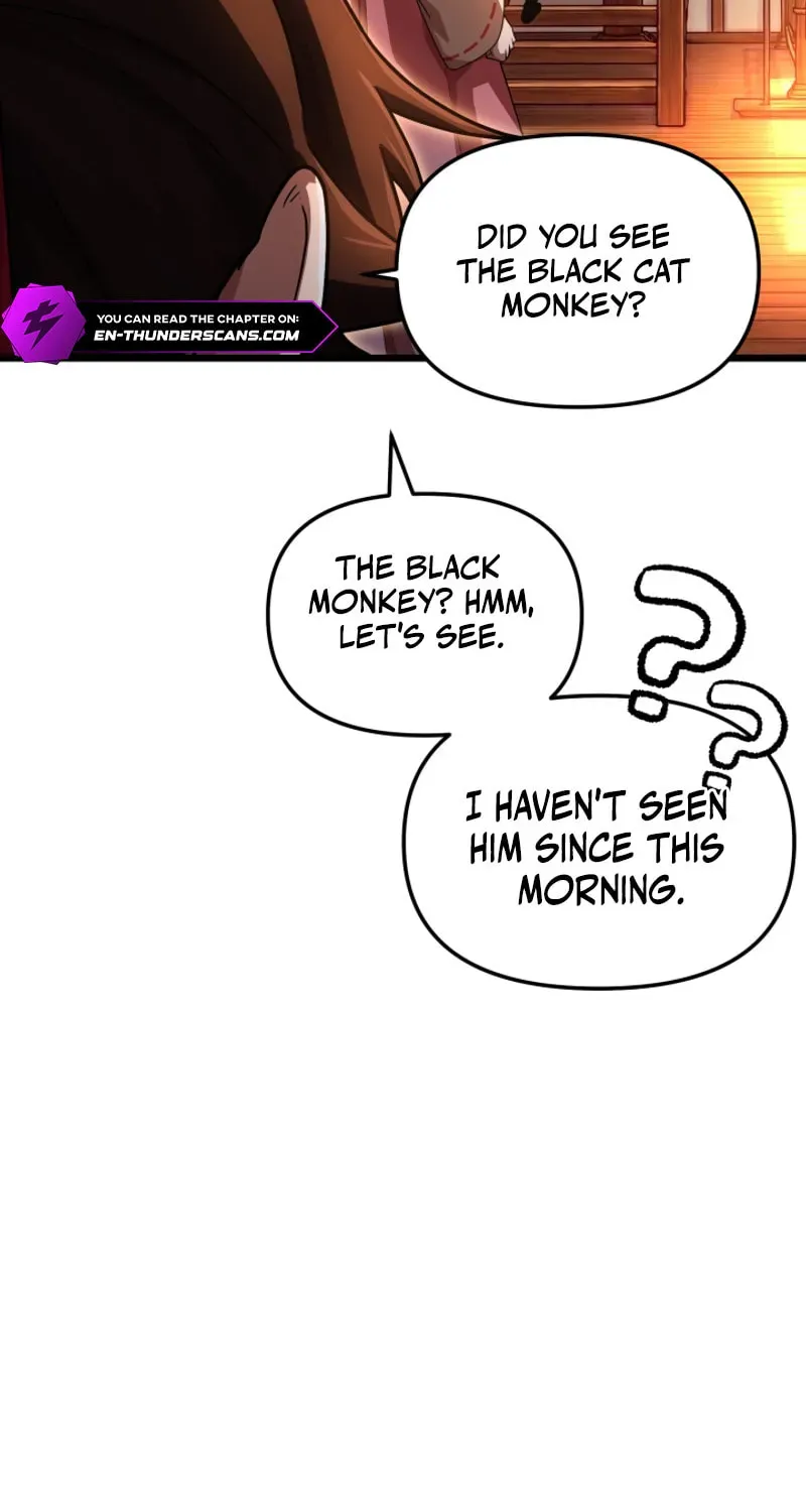 Cheonma Guesthouse Chapter 69 page 10 - 