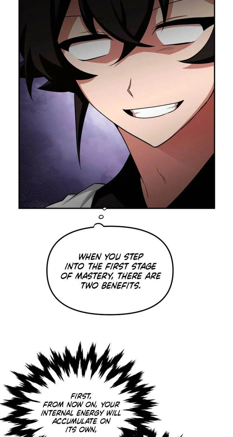 Cheonma Guesthouse Chapter 7 page 11 - 