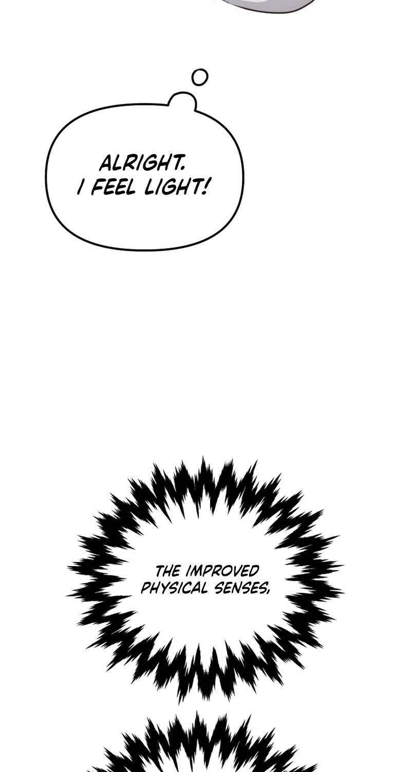 Cheonma Guesthouse Chapter 7 page 18 - 