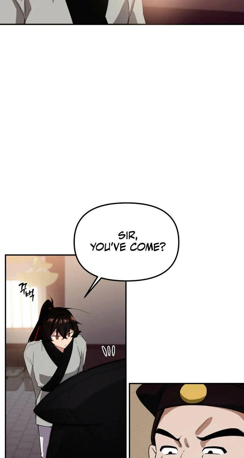 Cheonma Guesthouse Chapter 7 page 24 - 