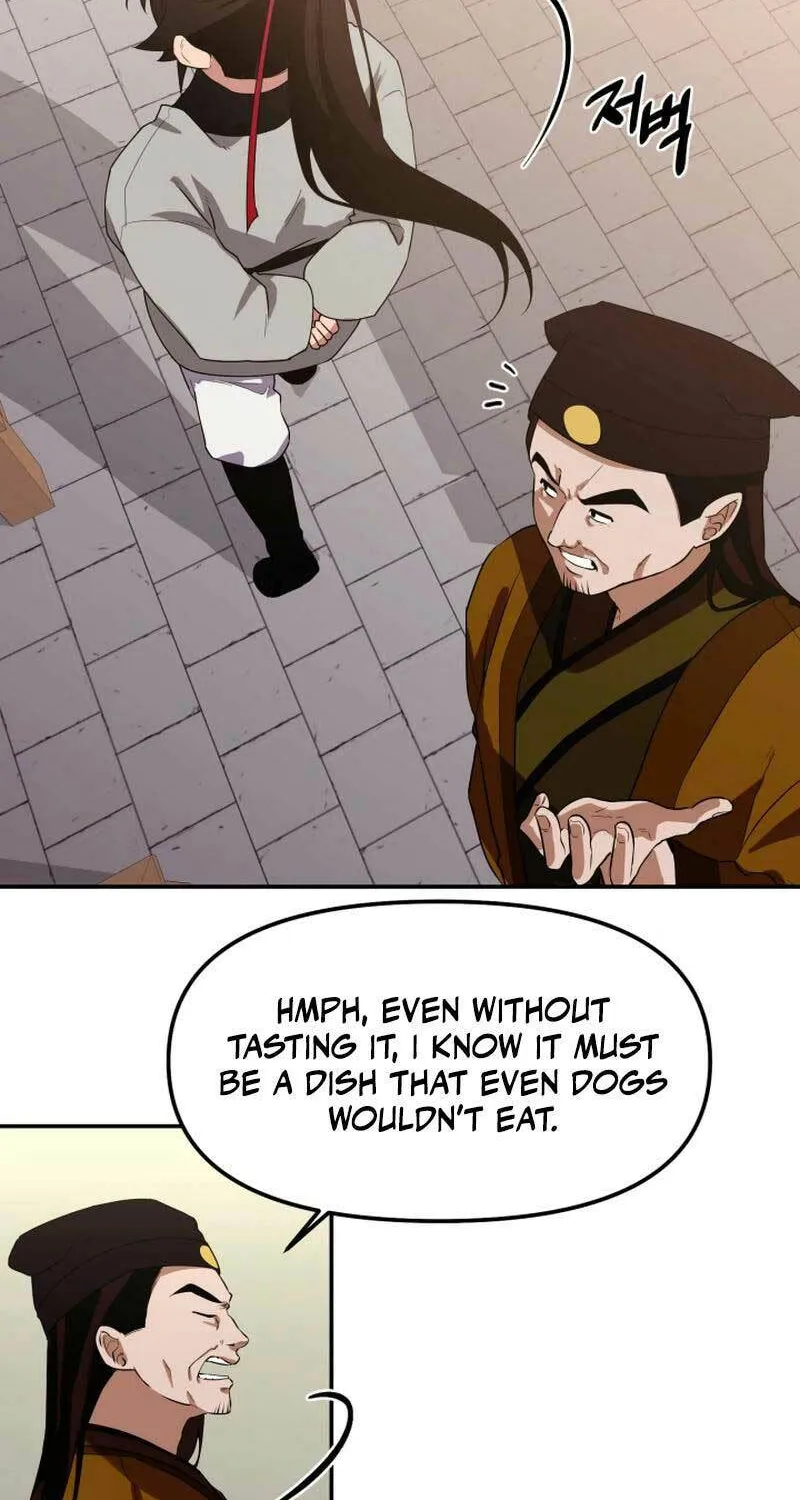 Cheonma Guesthouse Chapter 7 page 39 - 