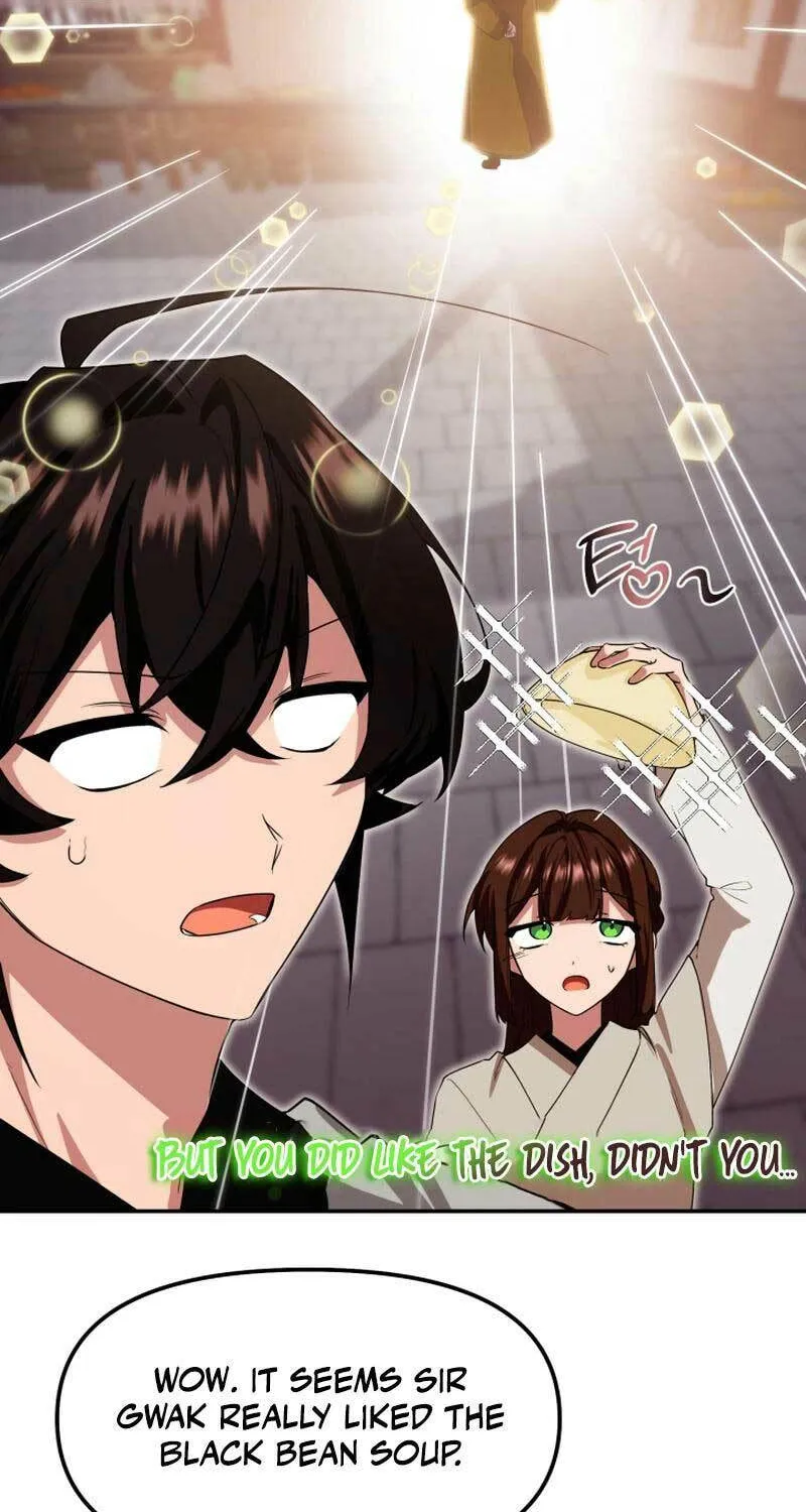 Cheonma Guesthouse Chapter 7 page 48 - 