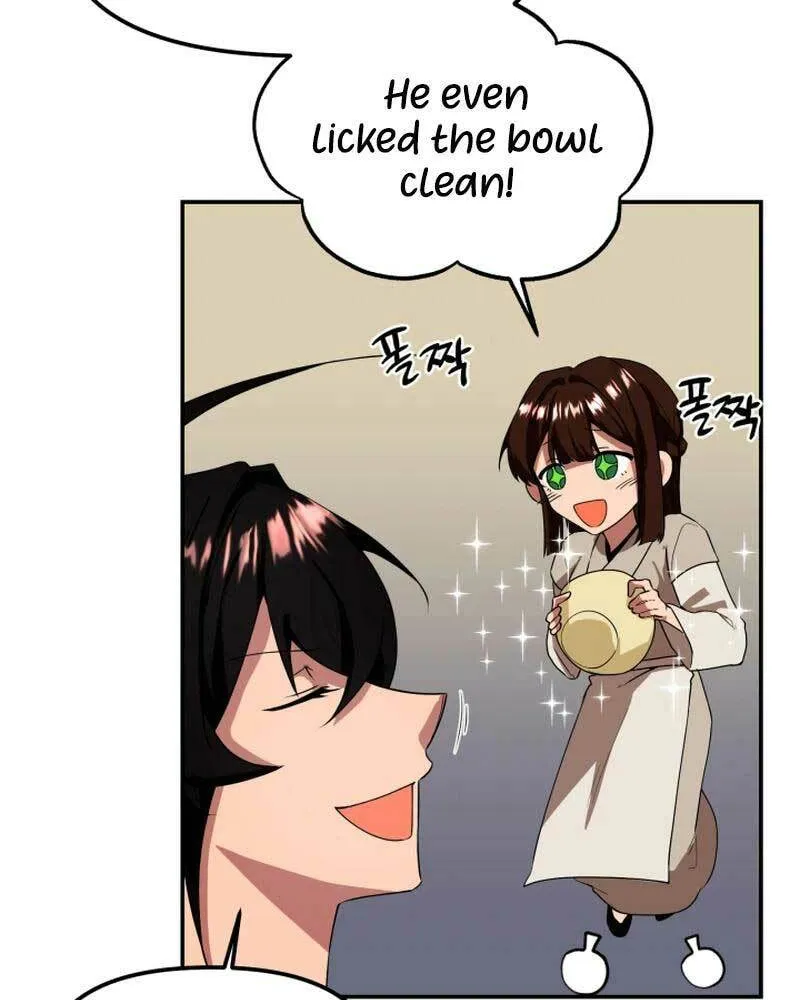 Cheonma Guesthouse Chapter 7 page 49 - 