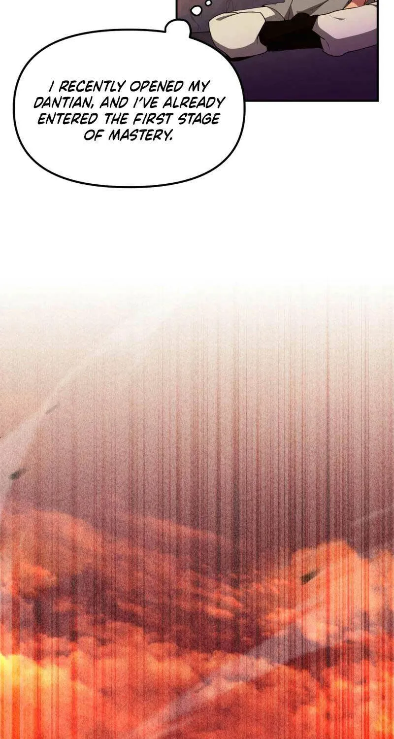 Cheonma Guesthouse Chapter 7 page 6 - 