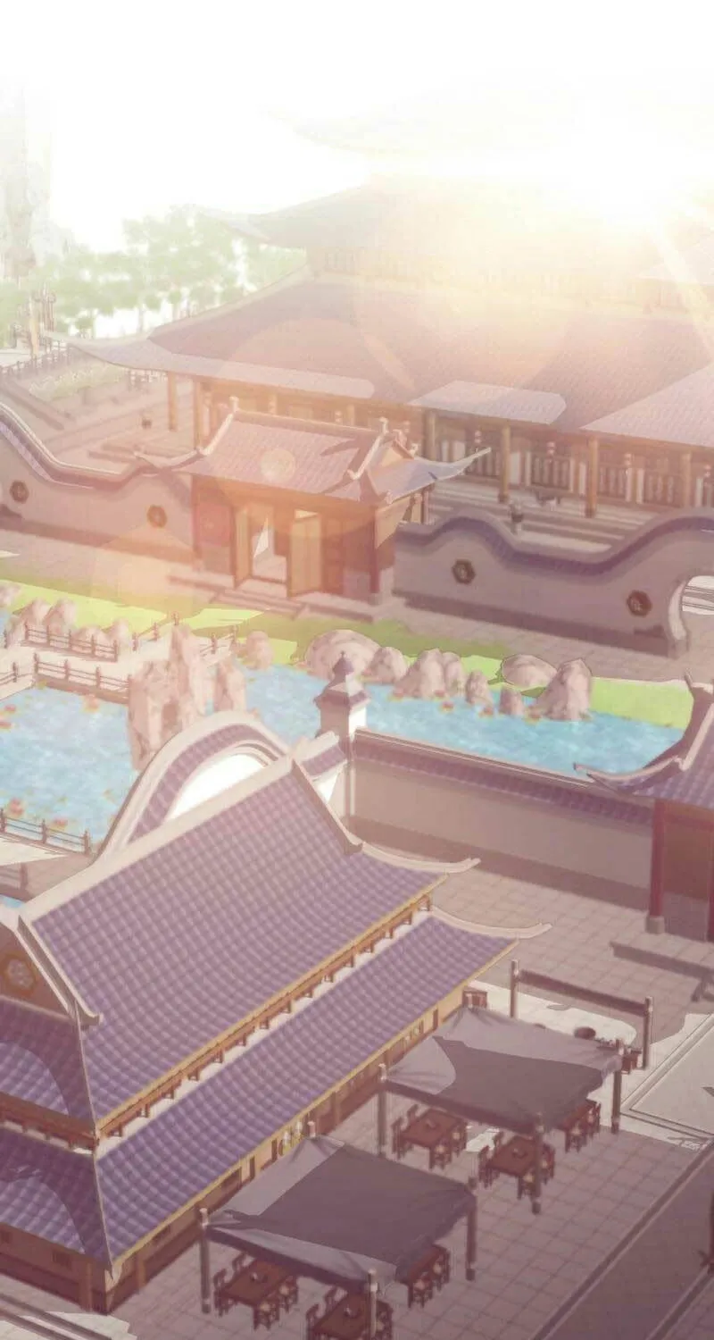 Cheonma Guesthouse Chapter 7 page 51 - 