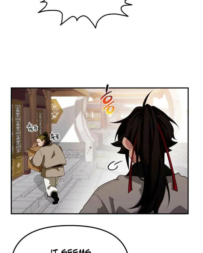 Cheonma Guesthouse Chapter 7 page 56 - 