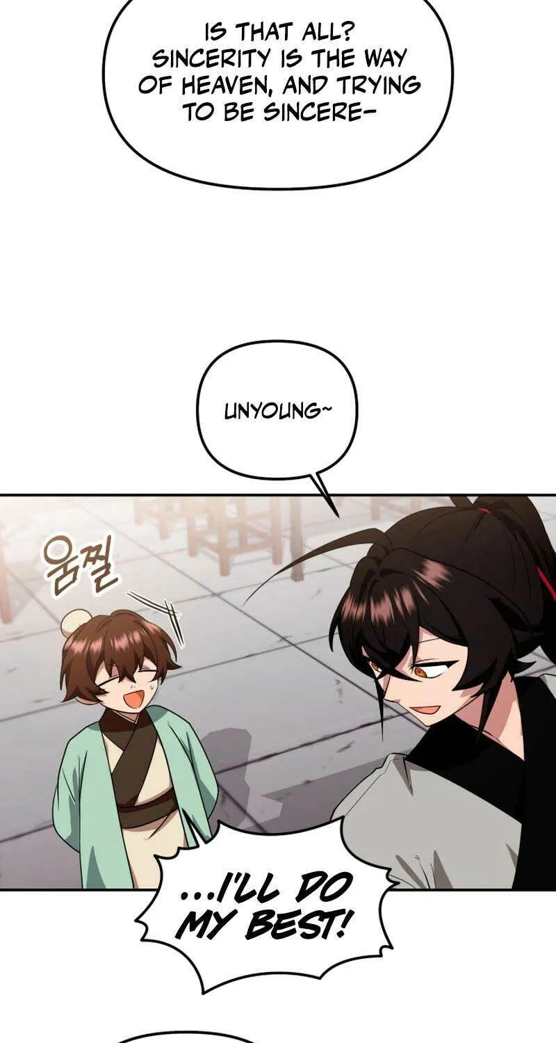 Cheonma Guesthouse Chapter 7 page 64 - 