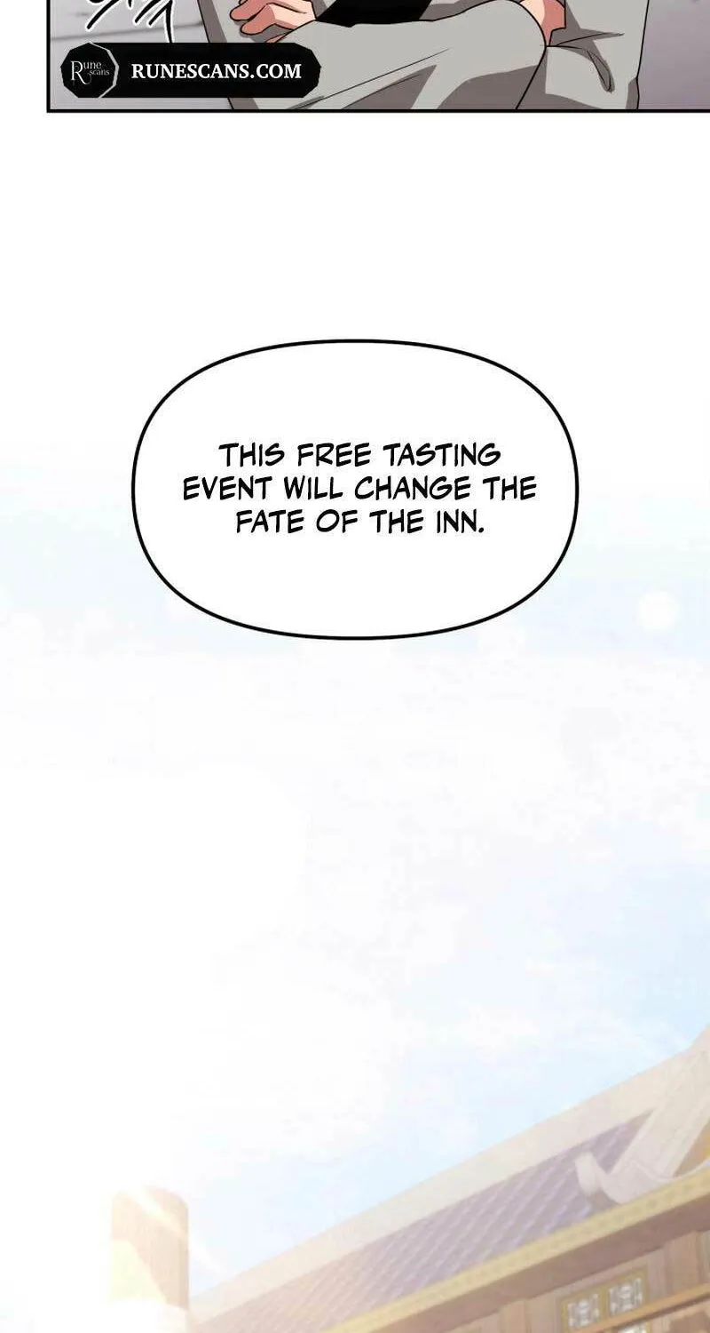 Cheonma Guesthouse Chapter 7 page 67 - 