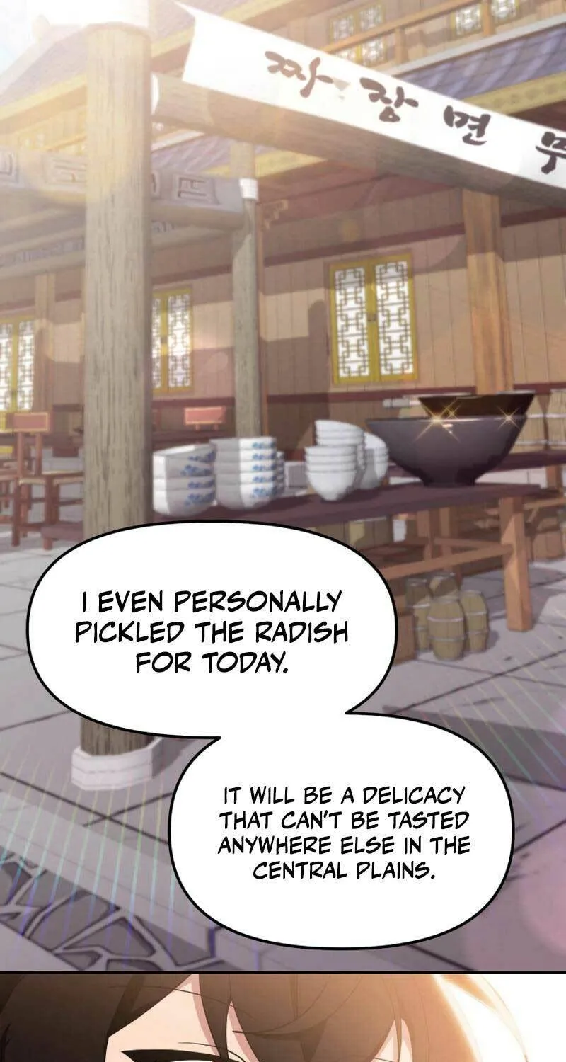 Cheonma Guesthouse Chapter 7 page 68 - 