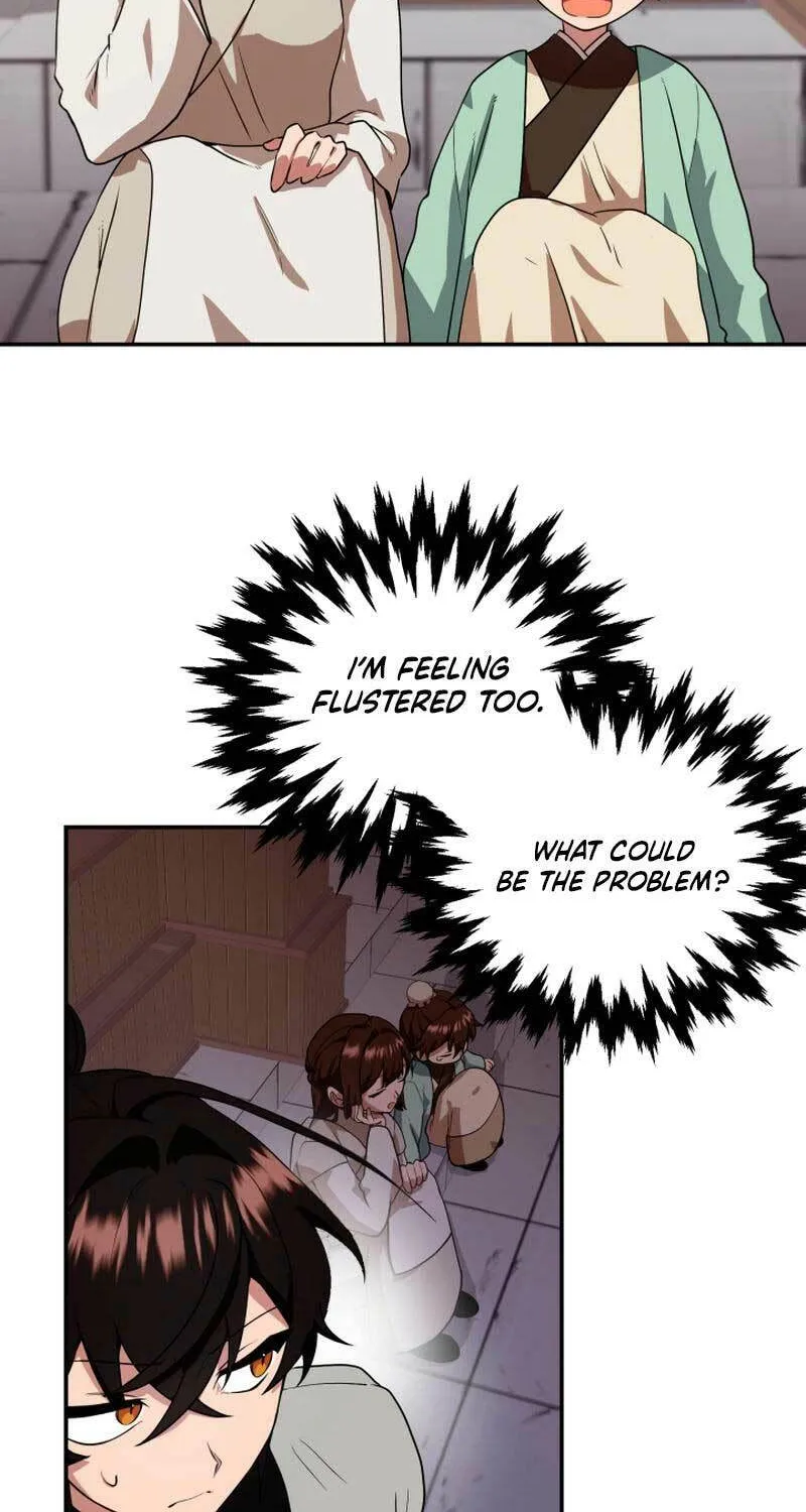 Cheonma Guesthouse Chapter 7 page 74 - 