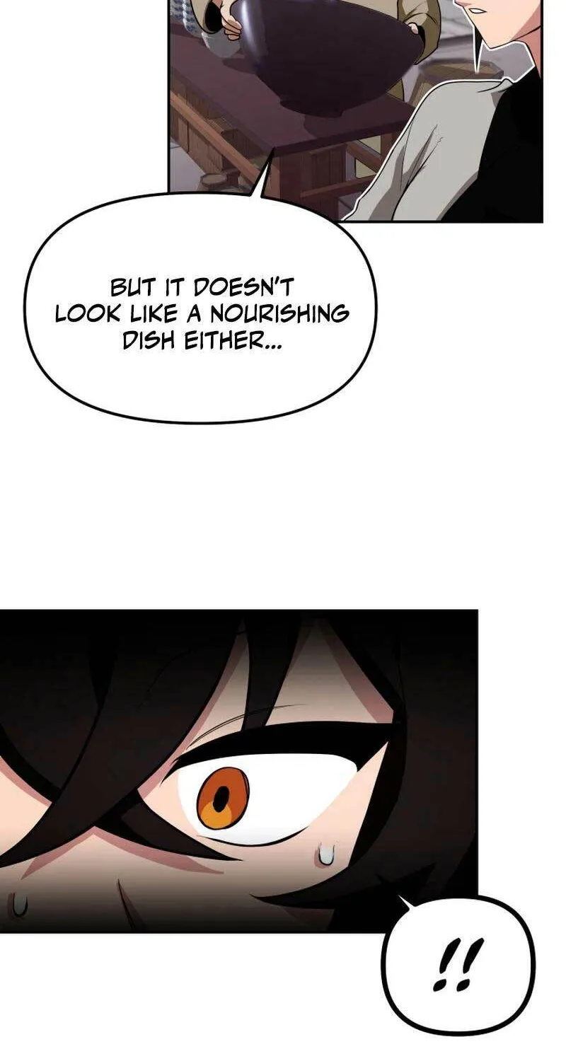 Cheonma Guesthouse Chapter 7 page 76 - 