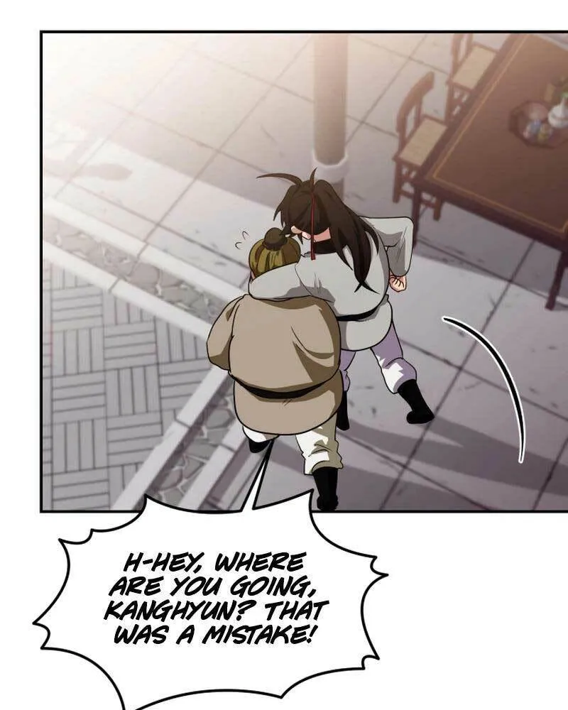 Cheonma Guesthouse Chapter 7 page 77 - 