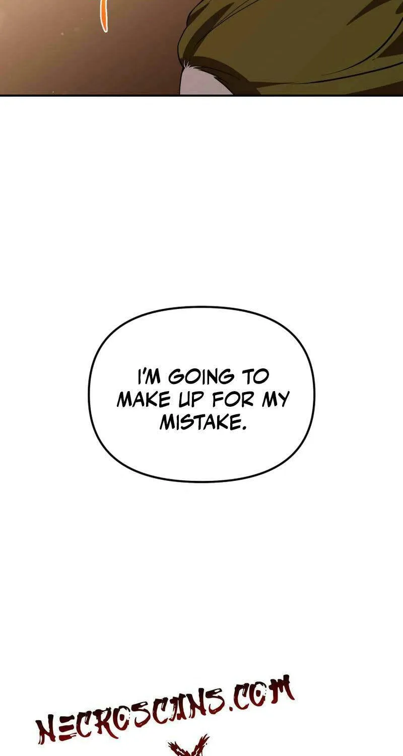 Cheonma Guesthouse Chapter 7 page 79 - 