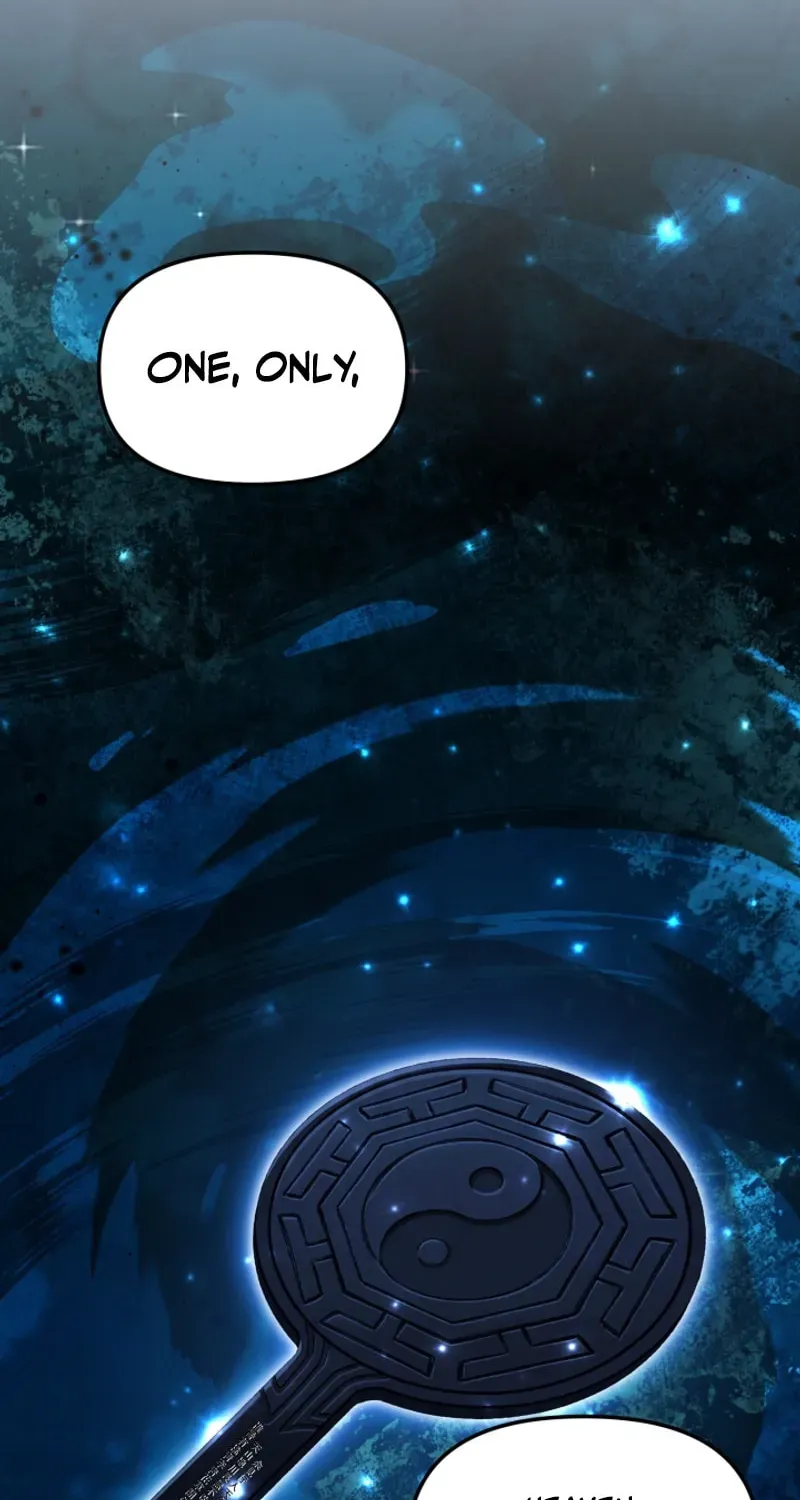 Cheonma Guesthouse Chapter 70 page 2 - 