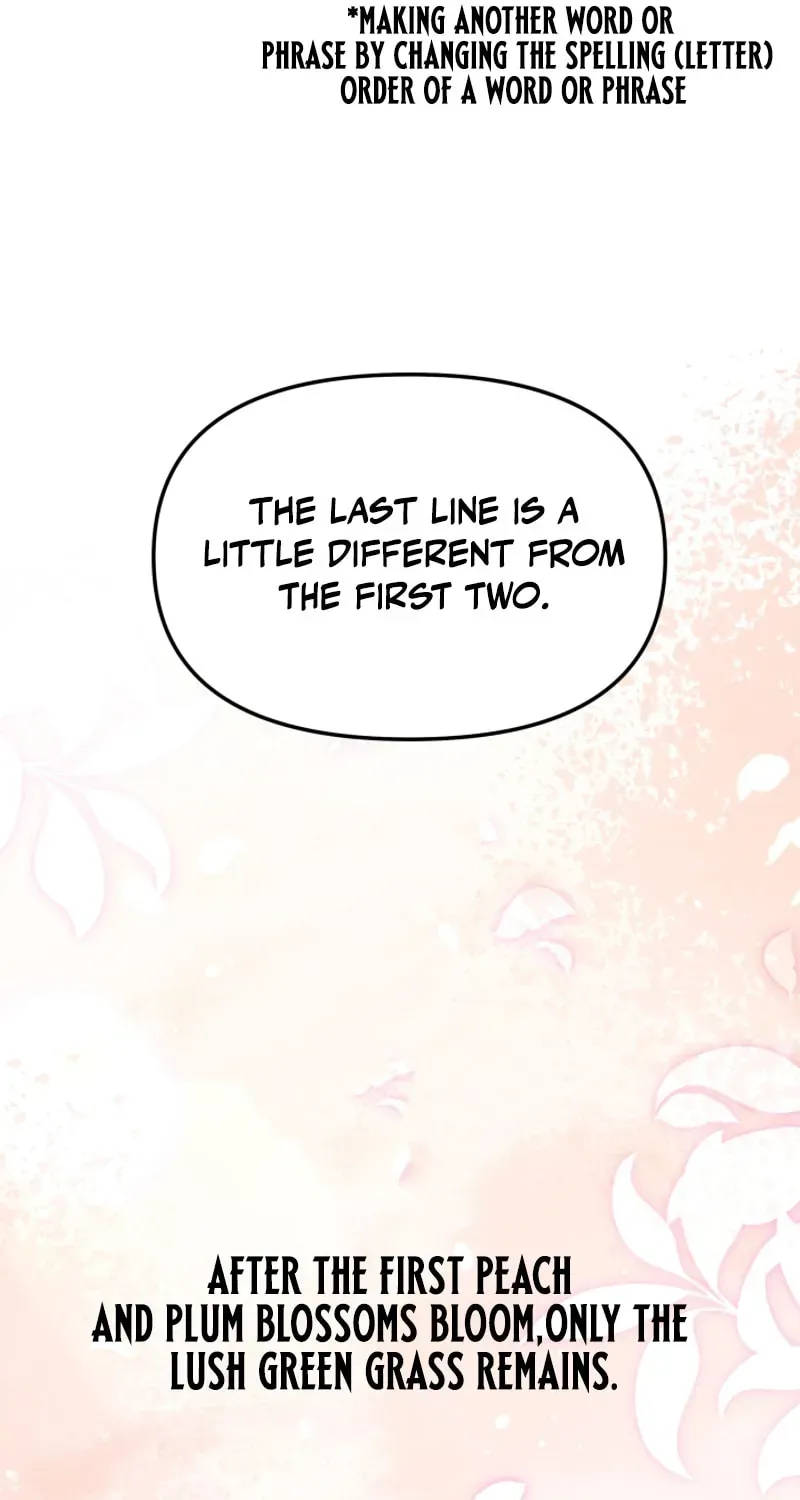 Cheonma Guesthouse Chapter 70 page 11 - 