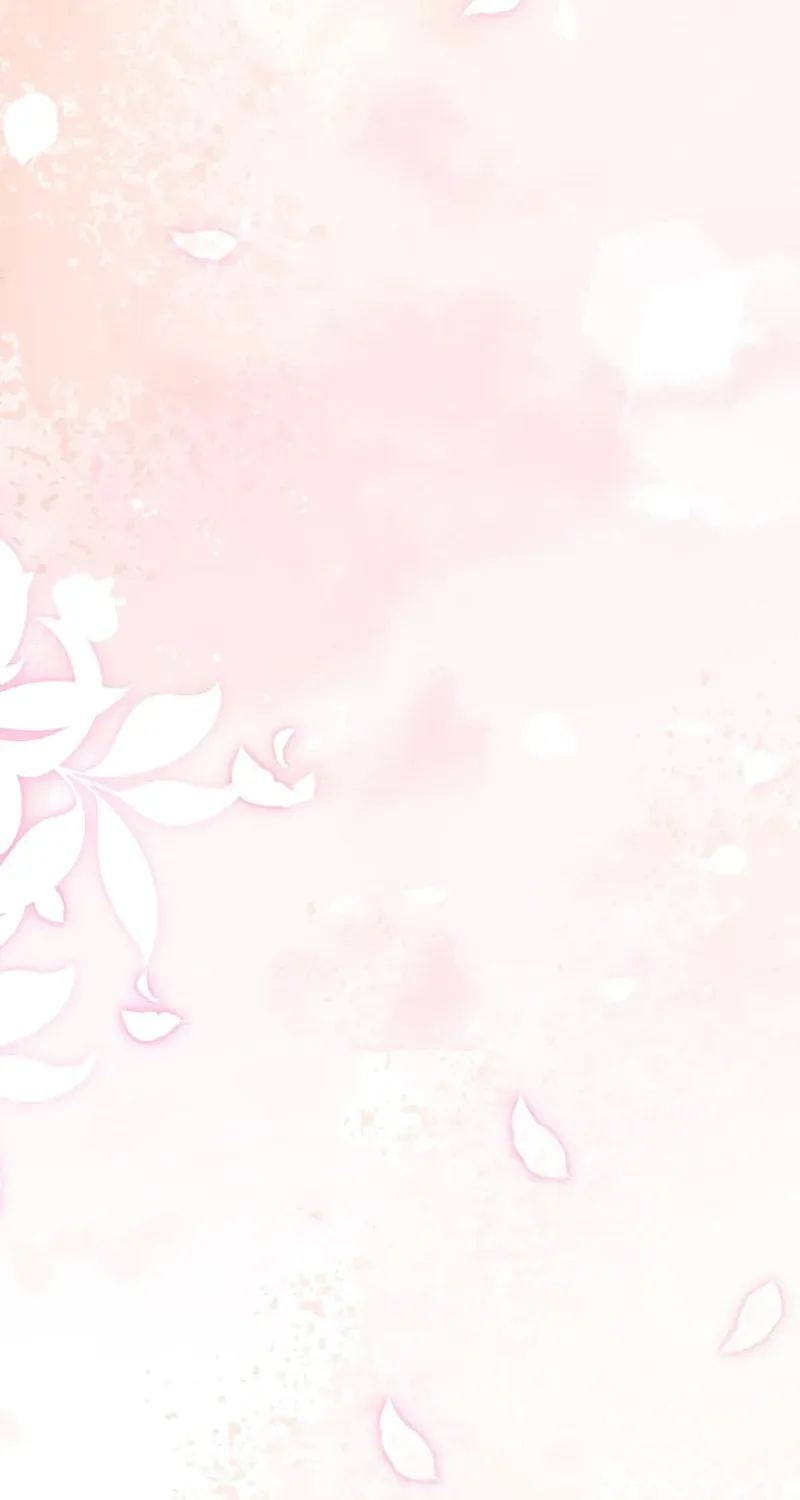 Cheonma Guesthouse Chapter 70 page 12 - 