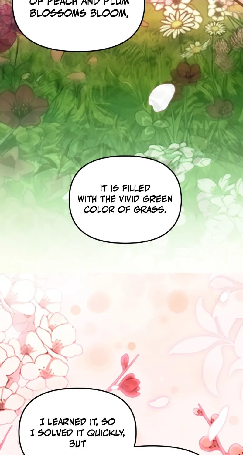 Cheonma Guesthouse Chapter 70 page 15 - 
