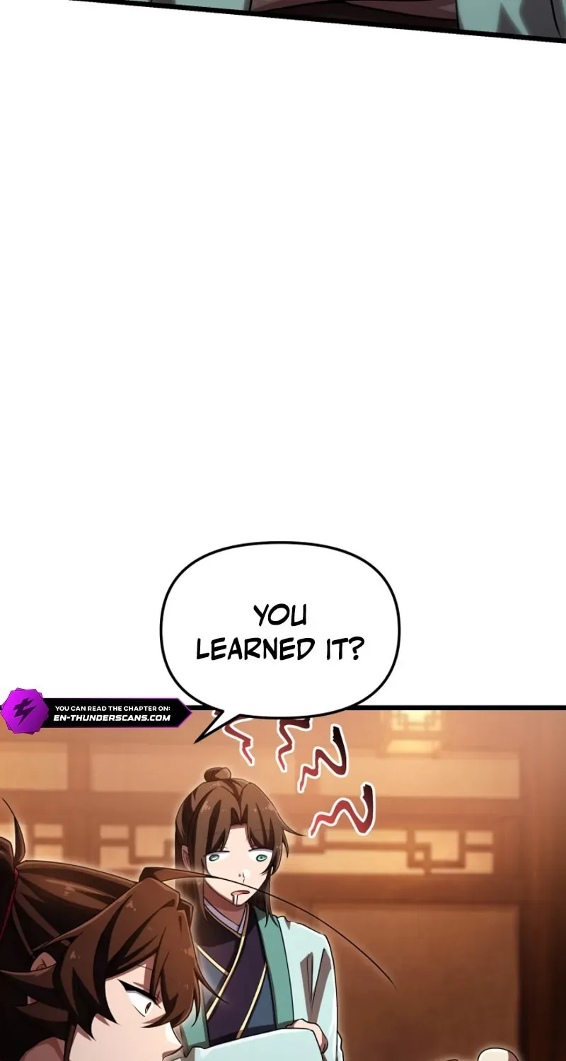 Cheonma Guesthouse Chapter 70 page 17 - 