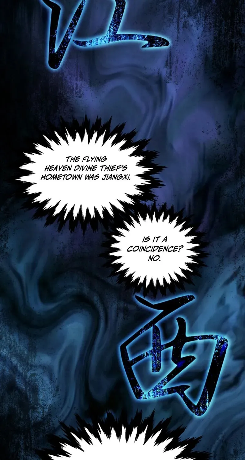 Cheonma Guesthouse Chapter 70 page 26 - 