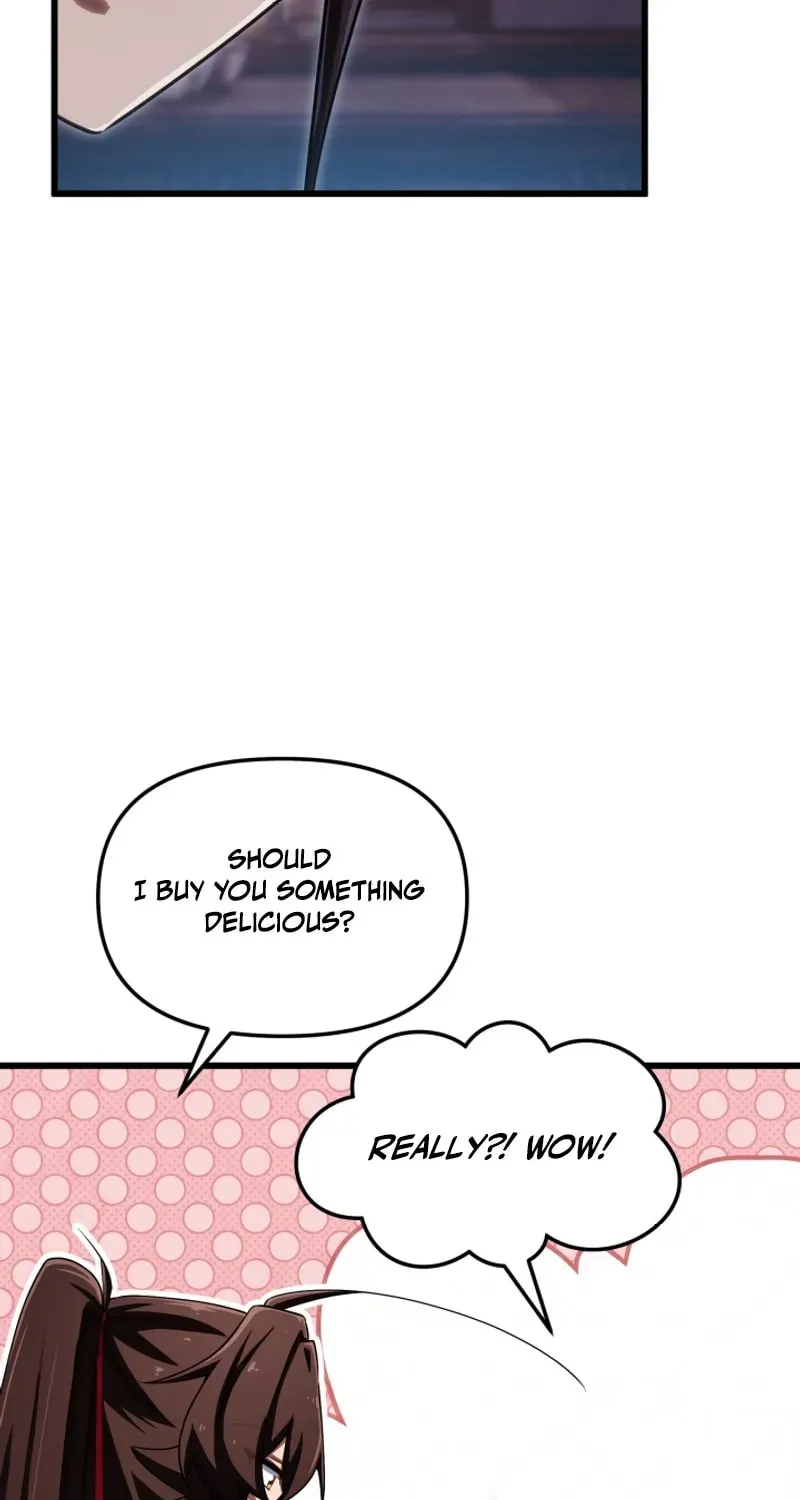 Cheonma Guesthouse Chapter 70 page 36 - 
