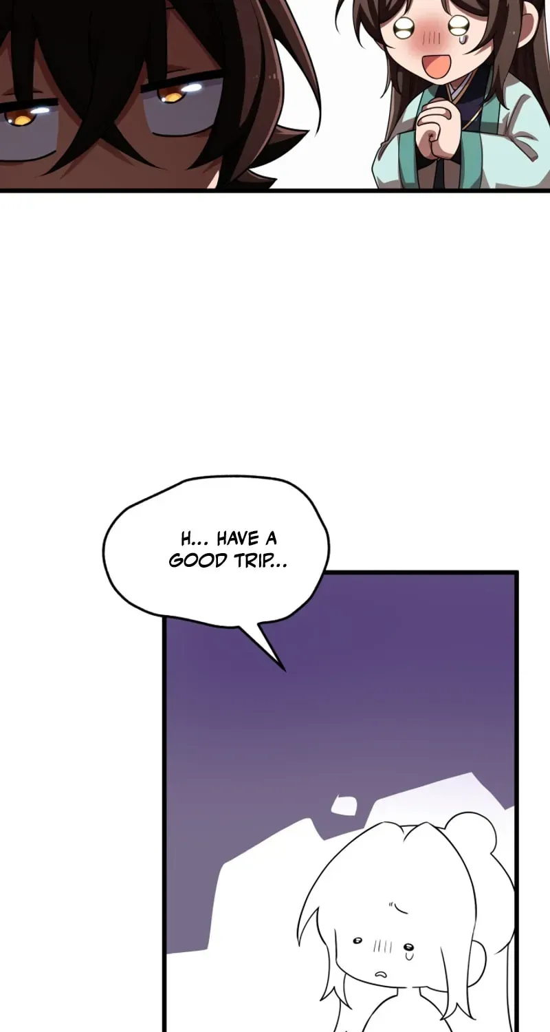 Cheonma Guesthouse Chapter 70 page 38 - 