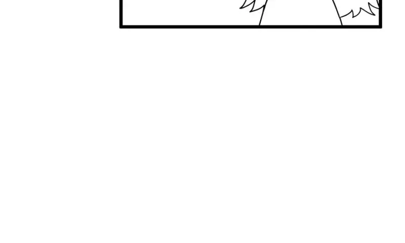 Cheonma Guesthouse Chapter 70 page 39 - 