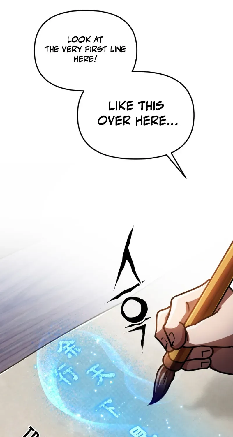 Cheonma Guesthouse Chapter 70 page 5 - 