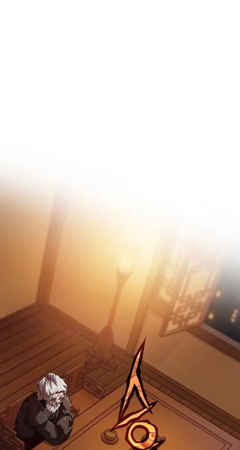 Cheonma Guesthouse Chapter 70 page 44 - 