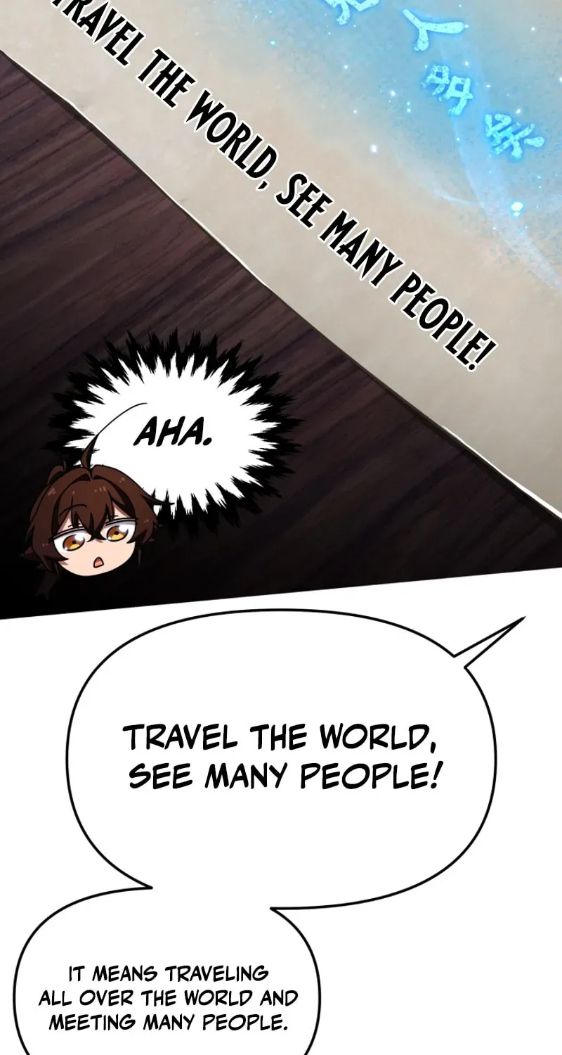 Cheonma Guesthouse Chapter 70 page 6 - 
