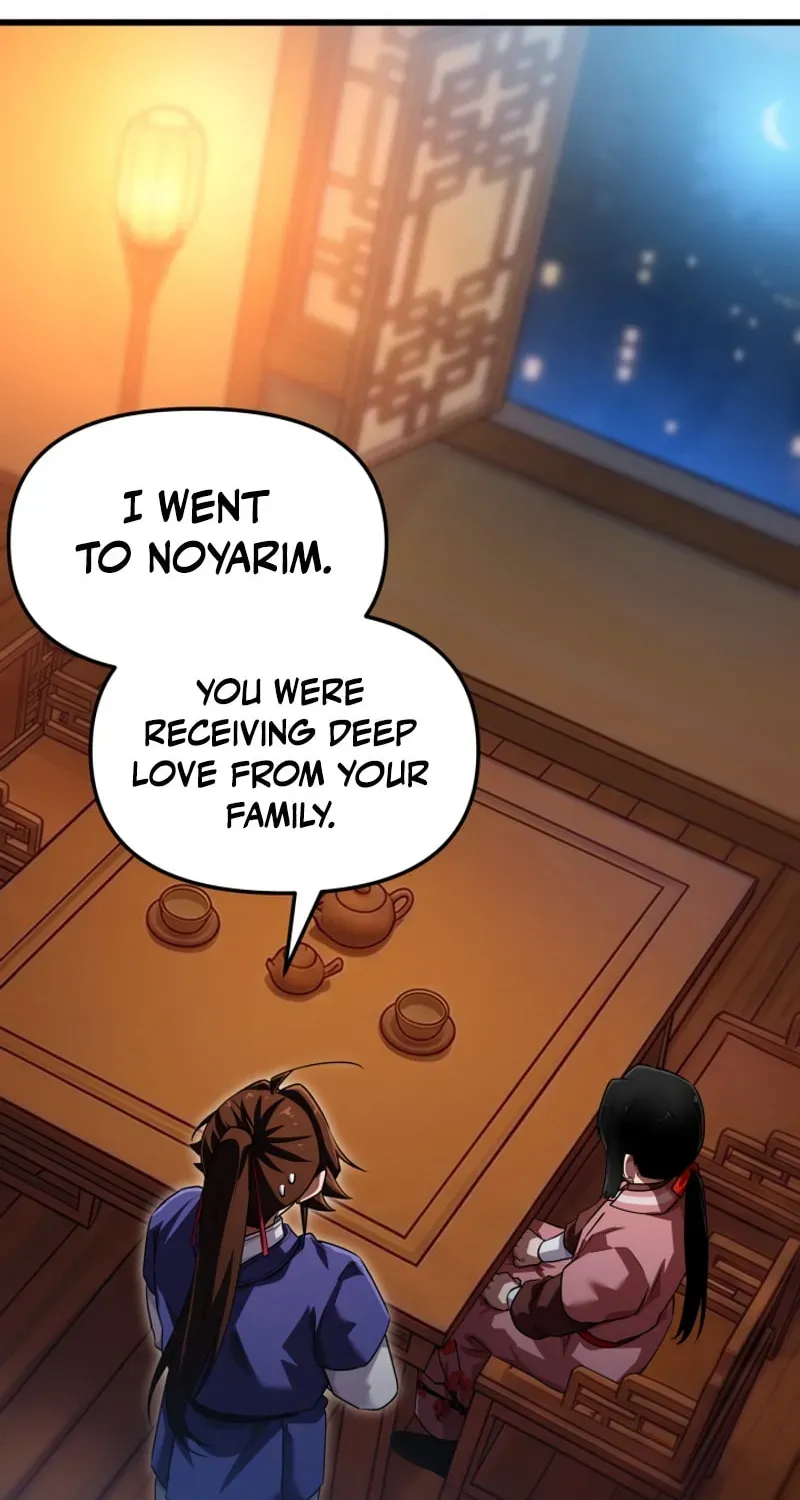 Cheonma Guesthouse Chapter 70 page 53 - 