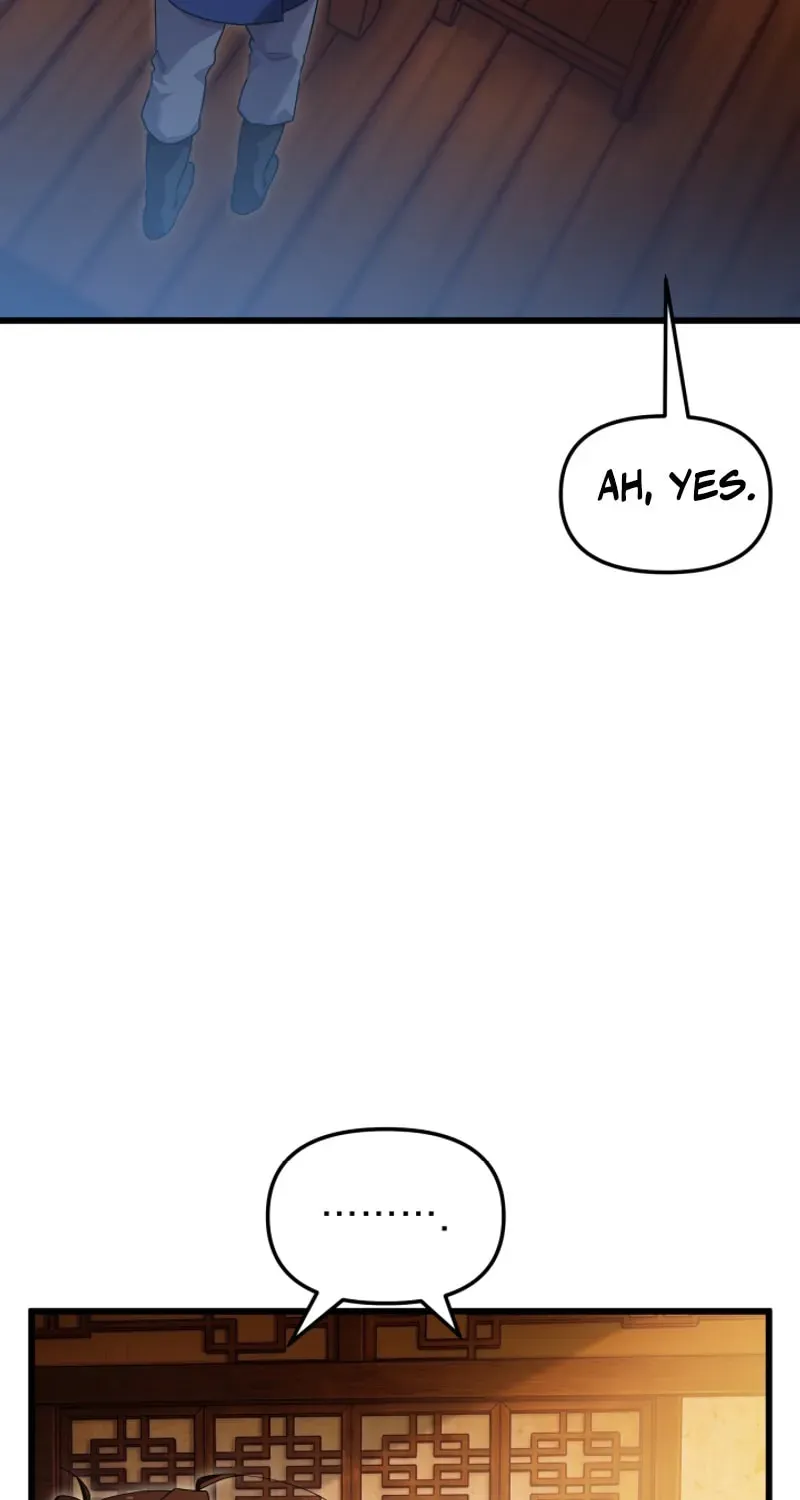 Cheonma Guesthouse Chapter 70 page 54 - 