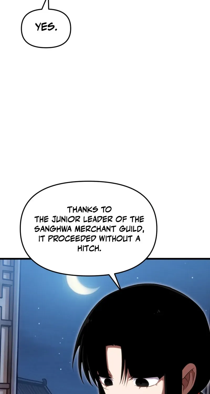 Cheonma Guesthouse Chapter 70 page 57 - 
