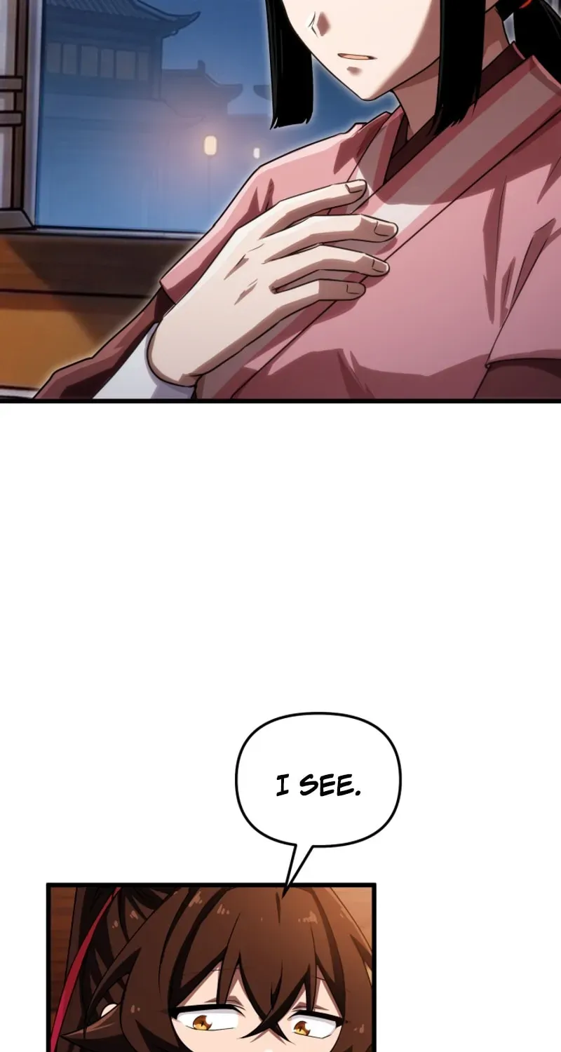 Cheonma Guesthouse Chapter 70 page 58 - 