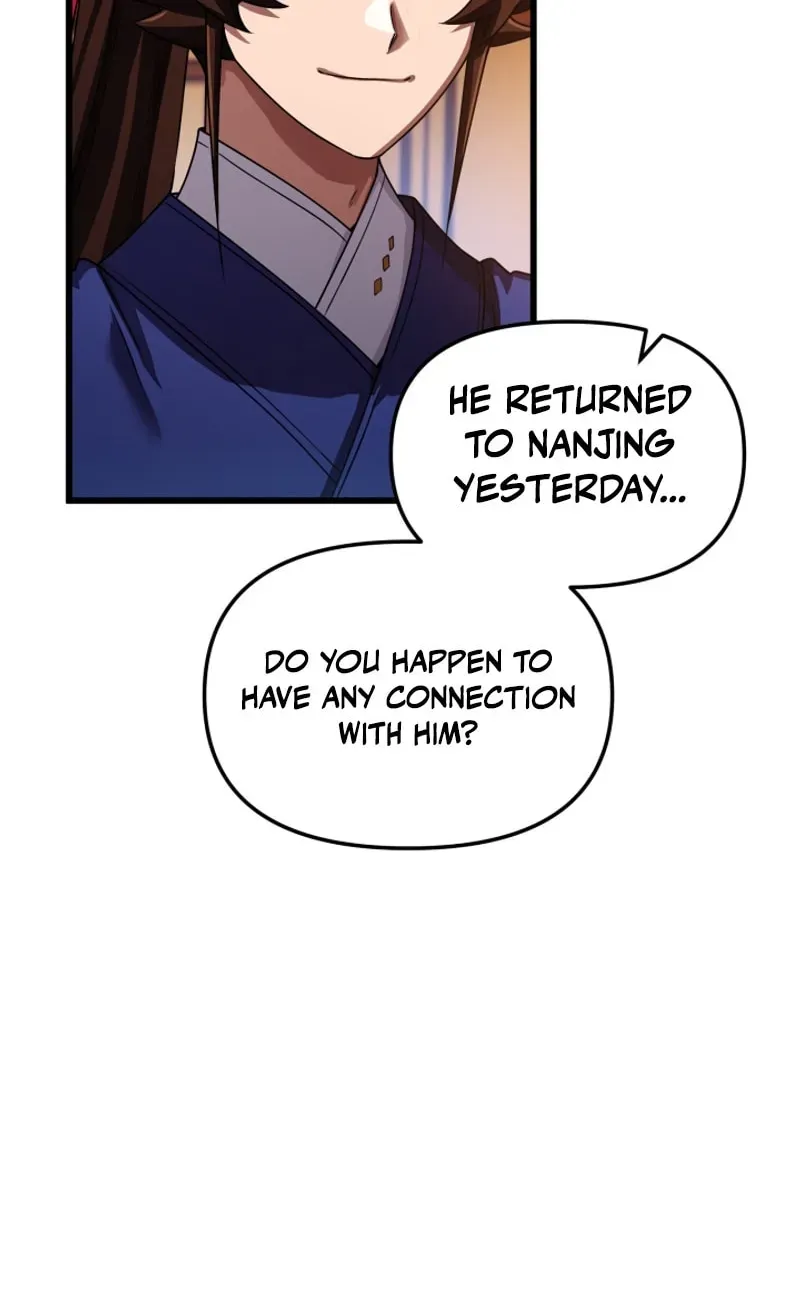 Cheonma Guesthouse Chapter 70 page 59 - 
