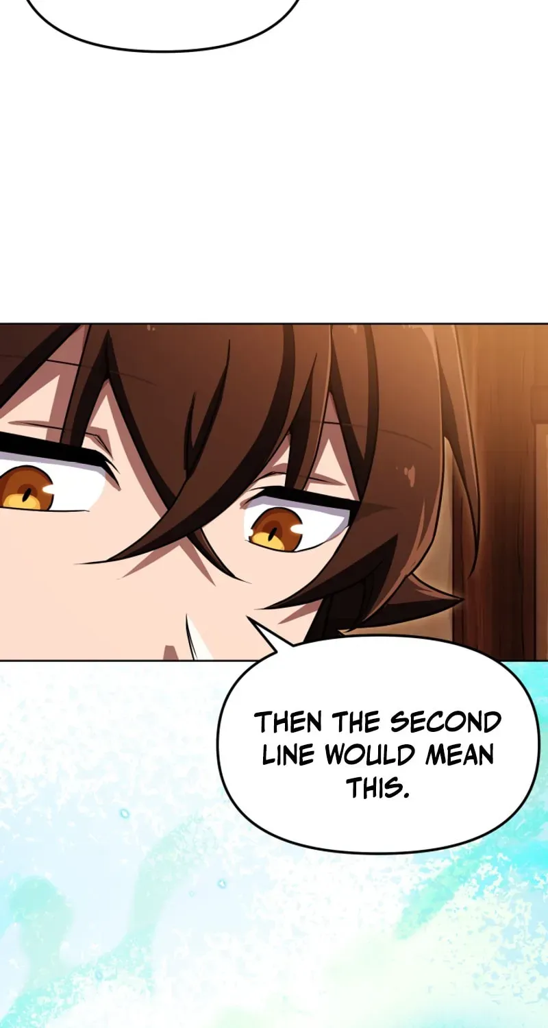 Cheonma Guesthouse Chapter 70 page 7 - 