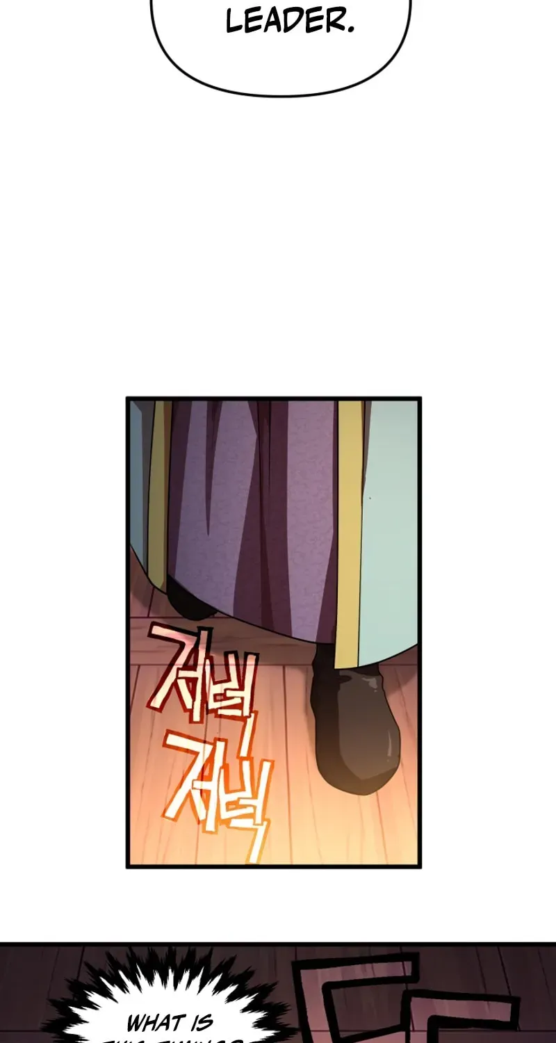 Cheonma Guesthouse Chapter 70 page 61 - 