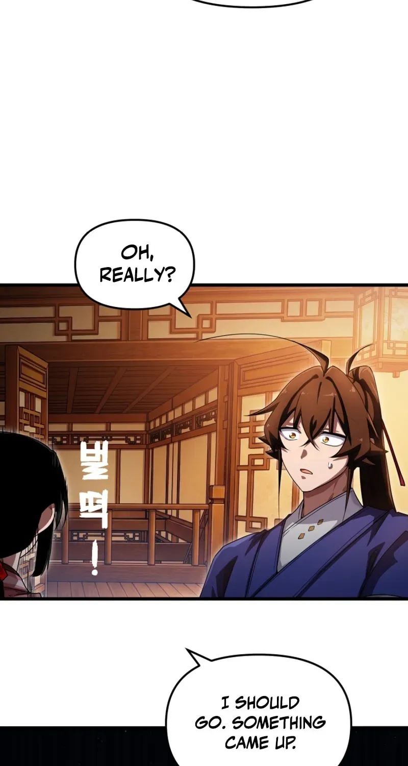 Cheonma Guesthouse Chapter 70 page 66 - 