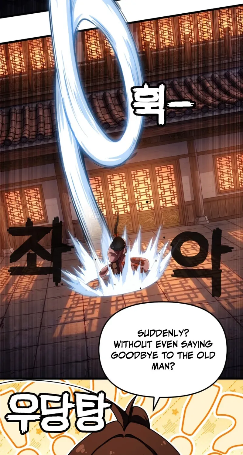 Cheonma Guesthouse Chapter 70 page 68 - 