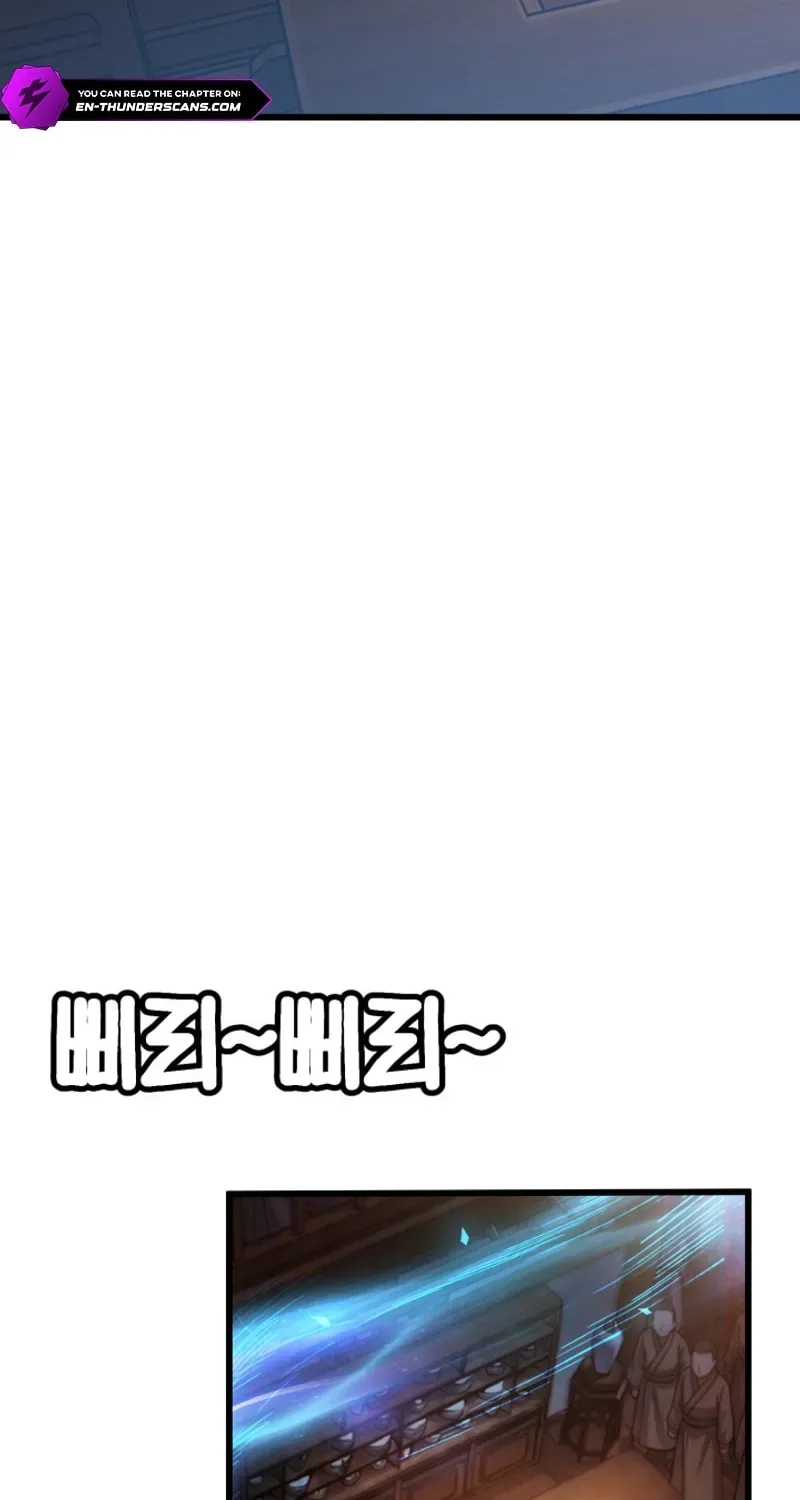 Cheonma Guesthouse Chapter 70 page 71 - 