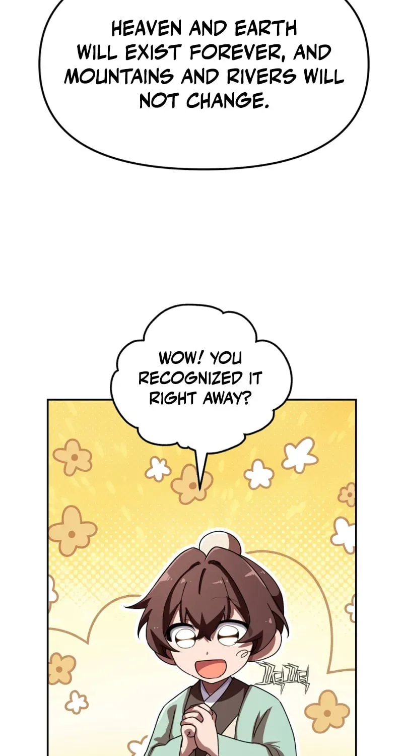 Cheonma Guesthouse Chapter 70 page 9 - 