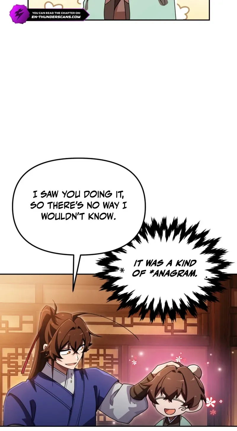 Cheonma Guesthouse Chapter 70 page 10 - 