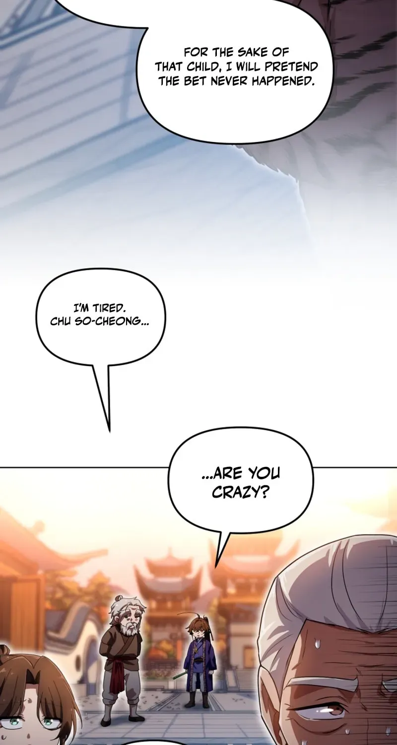 Cheonma Guesthouse Chapter 71 page 102 - 