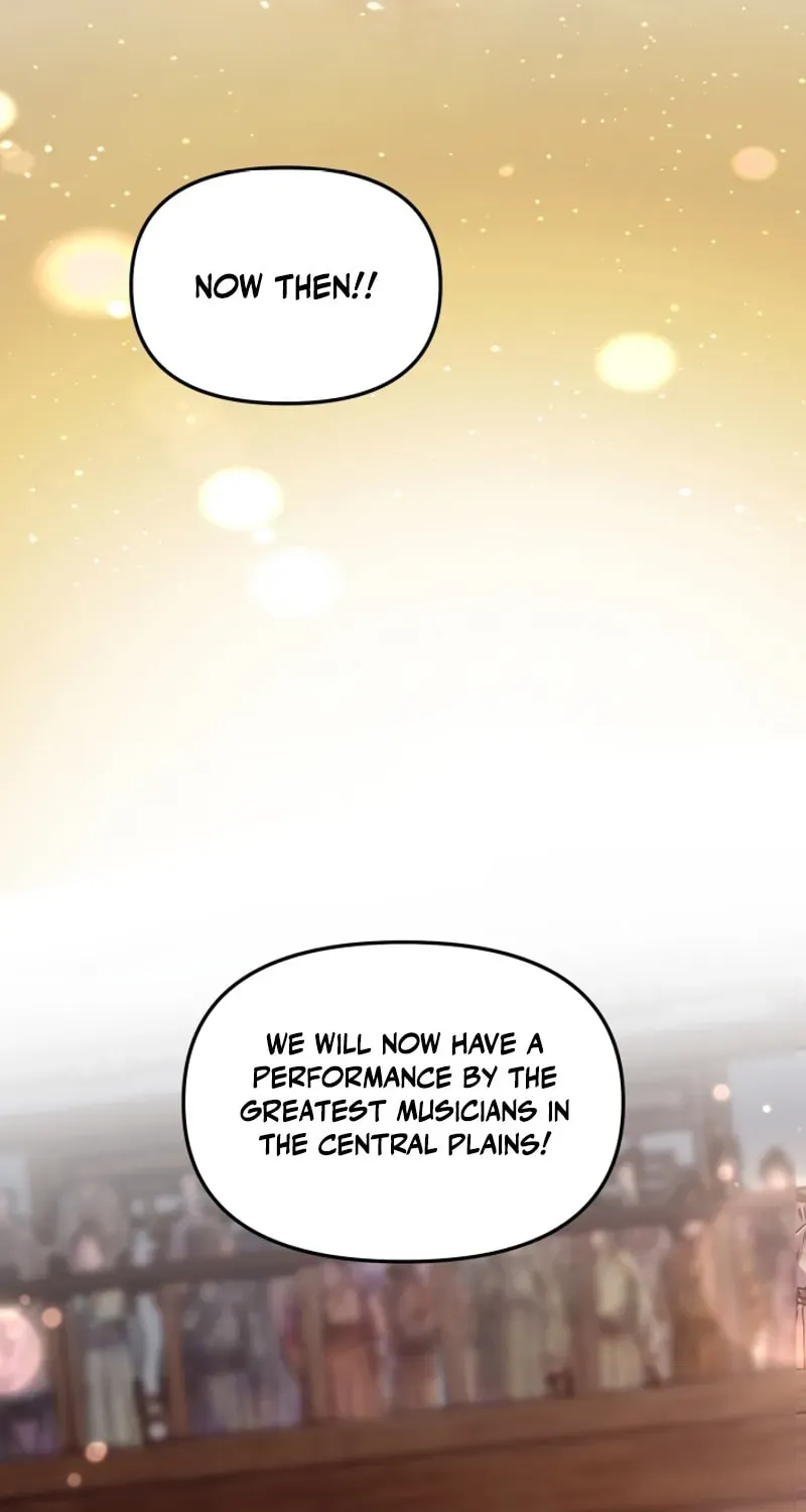 Cheonma Guesthouse Chapter 71 page 105 - 