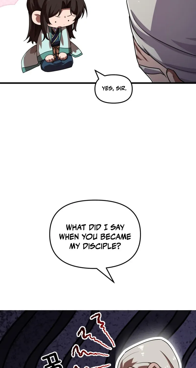Cheonma Guesthouse Chapter 71 page 14 - 
