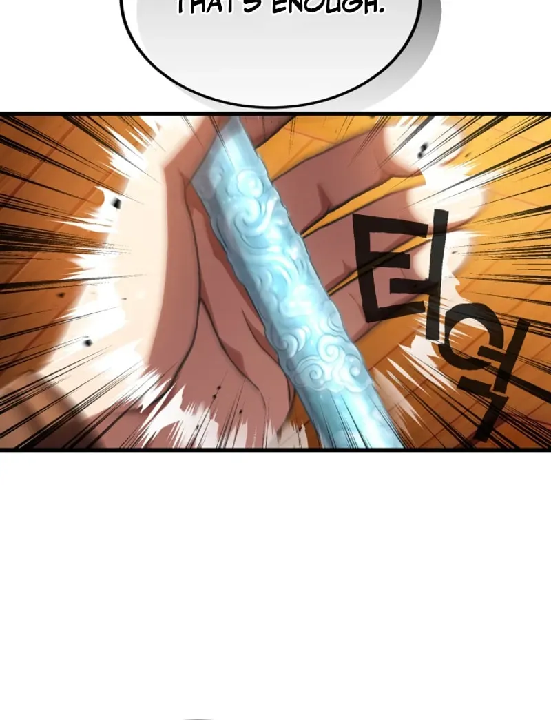 Cheonma Guesthouse Chapter 71 page 20 - 