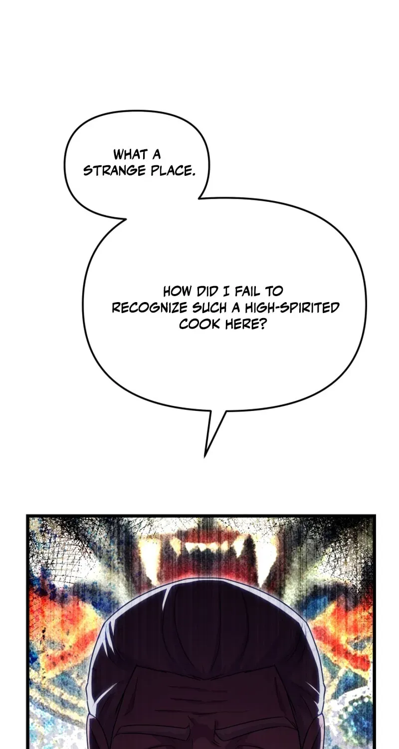 Cheonma Guesthouse Chapter 71 page 26 - 
