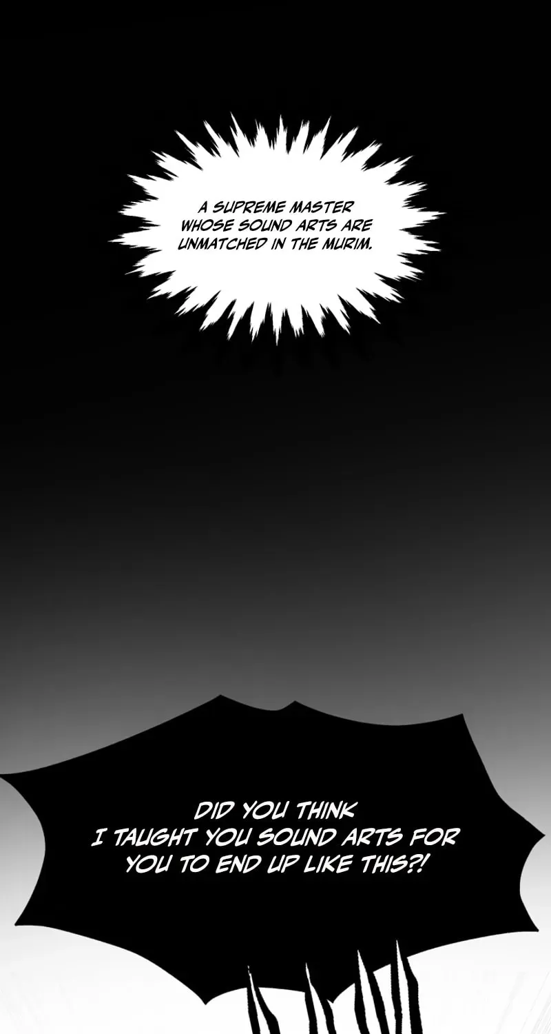 Cheonma Guesthouse Chapter 71 page 5 - 