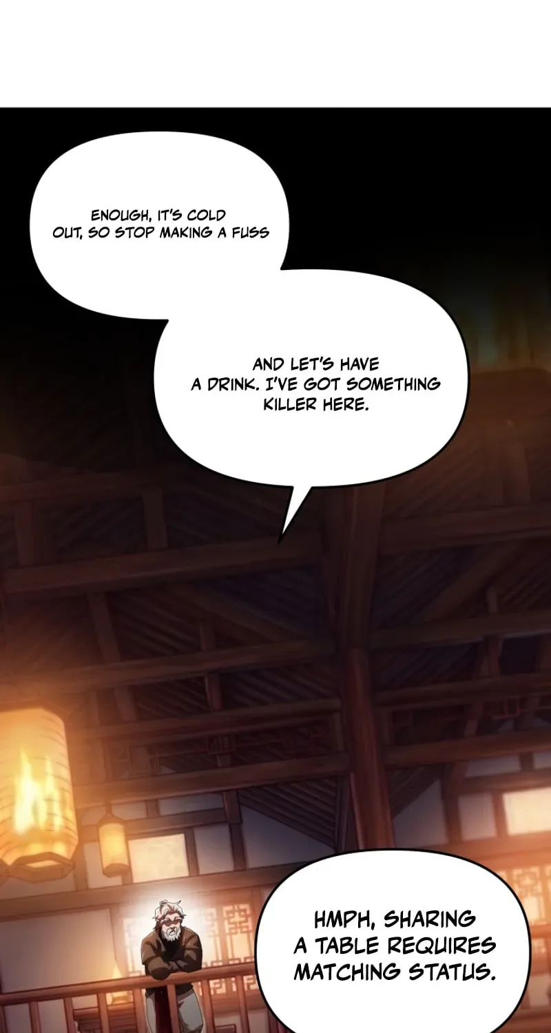 Cheonma Guesthouse Chapter 71 page 43 - 