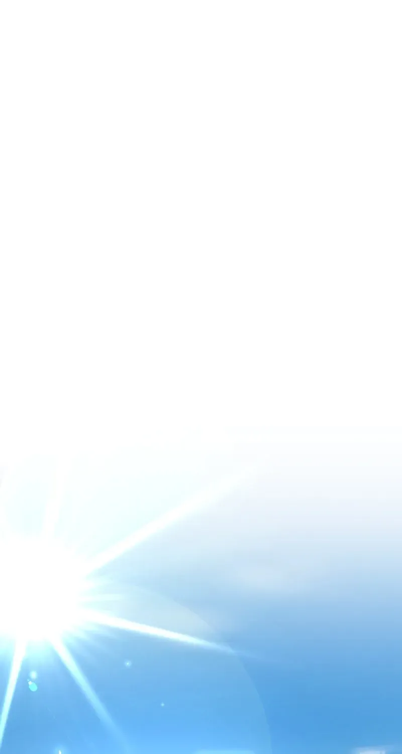 Cheonma Guesthouse Chapter 71 page 56 - 